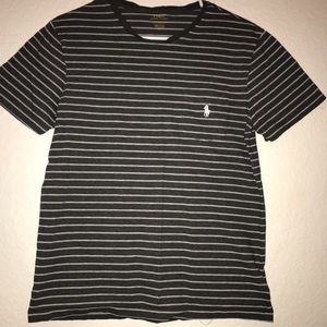 Women's Polo